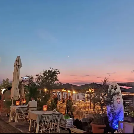 Sun Sea No 2 شقة *