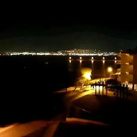 Sun Sea No 2 شقة *