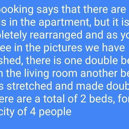 Sun Sea No 2 Apartman Peraía