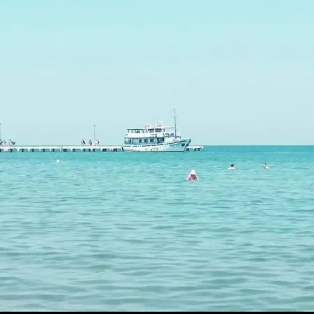 Sun Sea No 2 *