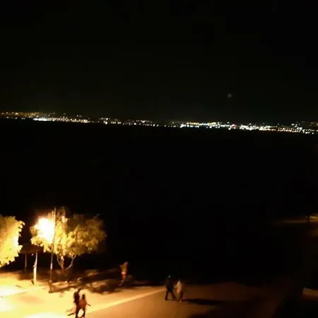 Sun Sea No 2 Peraia (Thessaloniki)