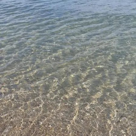Sun Sea No 2 דירה *