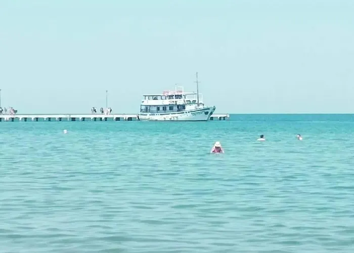 Sun Sea No 2 *